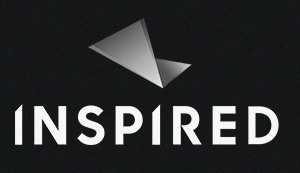 Inspired Gaming